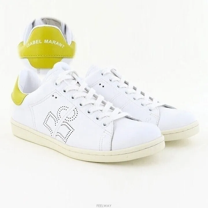 Isabel Marant [����]���ں����� �ΰ� ���ο� �� ��Ʈ ����Ŀ�� BK0025 22P073S 10YW[����]���ں����� �ΰ� ���ο� �� ��Ʈ ����Ŀ�� BK0025 2