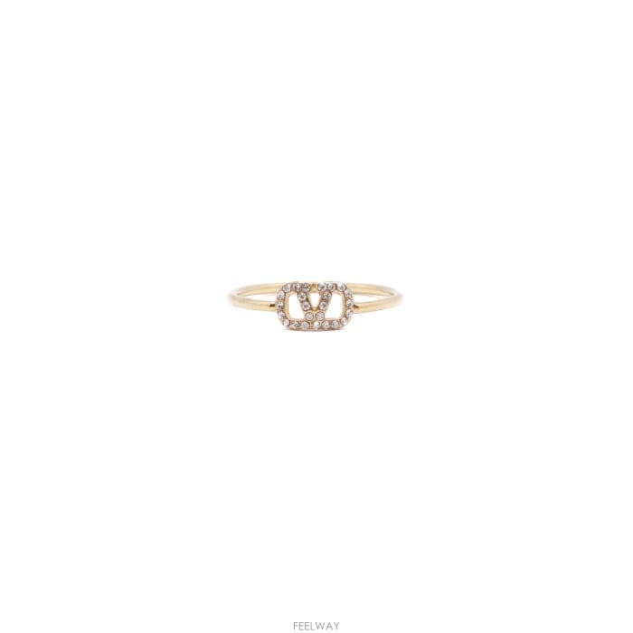 Valentino �߷�Ƽ�� 5W2J0X03YCW ����ٴ� �ñ״�ó ���̷ΰ� �����Ż ũ����Ż ����-12ȣaa66310�߷�Ƽ�� 5W2J0X03YCW ����ٴ� �ñ״�ó ���̷ΰ� �����