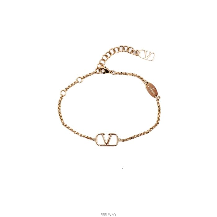 Valentino �߷�Ƽ�� 2W2J0F84MET ��Ż V �ΰ� �ñ״�ó �극�̽��� ���� ����aa66311�߷�Ƽ�� 2W2J0F84MET ��Ż V �ΰ� �ñ״�ó �극�̽��� 