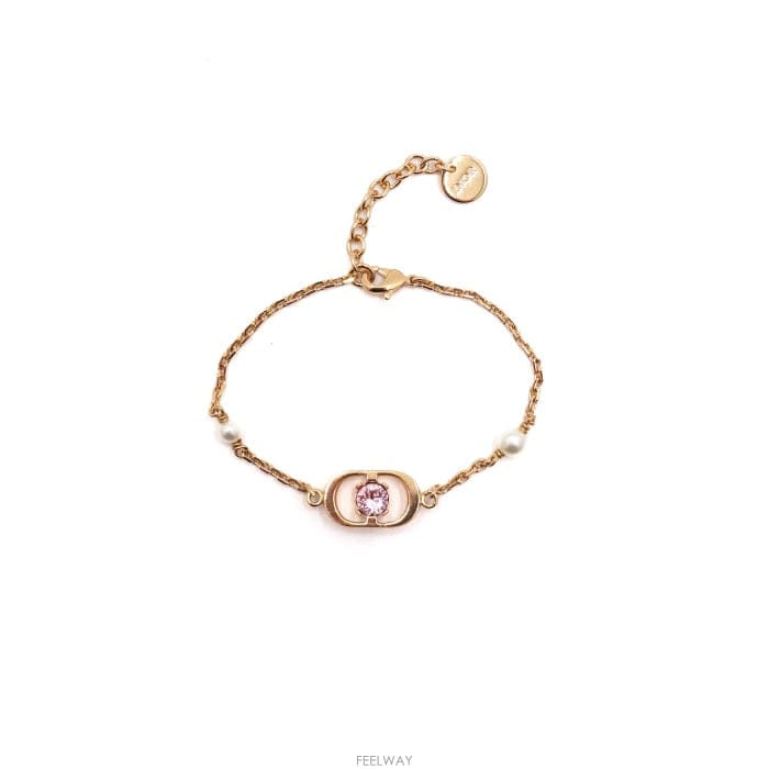 DIOR ��� B2812WOMCY PETIT CD JOLIE �극�̽��� ���� ����aa66308��� B2812WOMCY PETIT CD JOLIE �극�̽��� ���� ����aa6