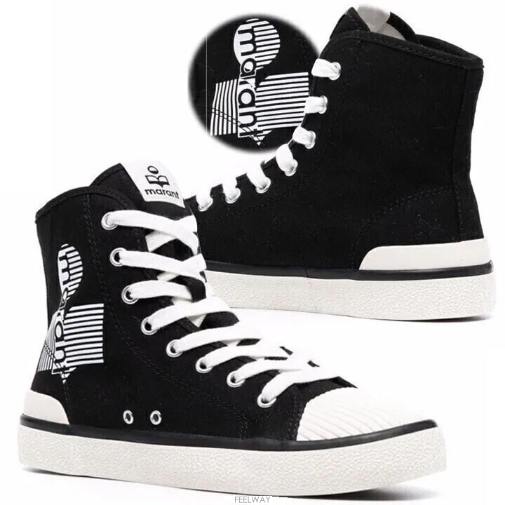 Isabel Marant [����]���ں����� ��Ų BENKEEN �ΰ� ����ž ����Ŀ�� BK0190 00M018S 01BK[����]���ں����� ��Ų BENKEEN �ΰ� ����ž ����Ŀ�� BK0