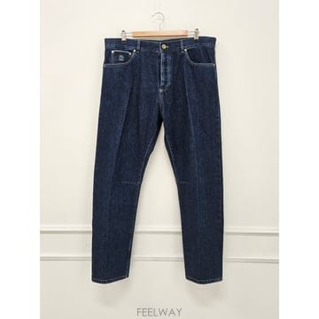 Brunello Cucinelli ���ڷ� ��ġ�ڸ�  ��ũ �ε�� �����������ڷ� ��ġ�ڸ�  ��ũ �ε�� ��������