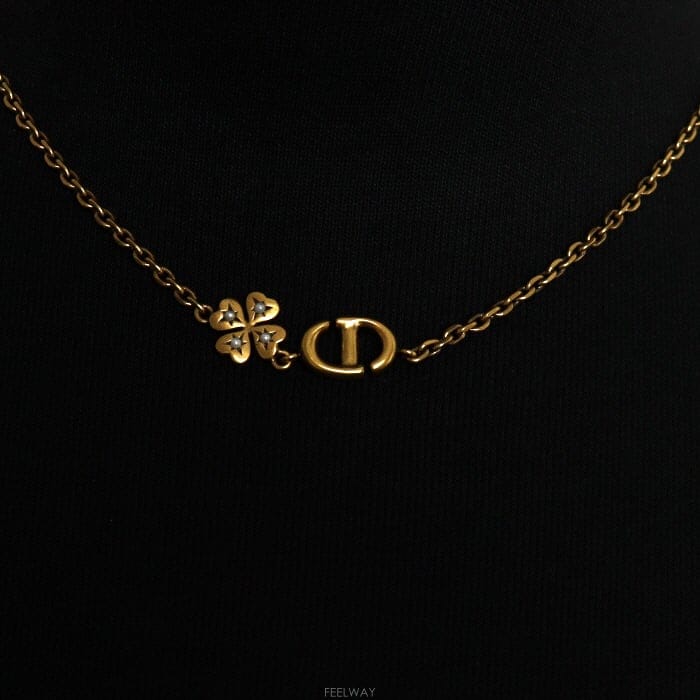 DIOR ��� N2880WOMRS Lucky Charms ��Ű ���� CD �ΰ� ���Ʈ �����aa66309-��� N2880WOMRS Lucky Charms ��Ű ���� CD �ΰ� ���Ʈ 