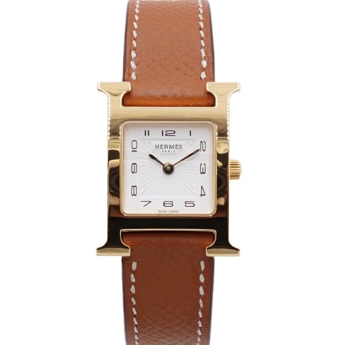 HERMES �����޽� HH1.201e H OUR H�ƿ�PM ���� ���׹�� ���� �ð�aa65852�����޽� HH1.201e H OUR H�ƿ�PM ���� ���׹�� ���� ��