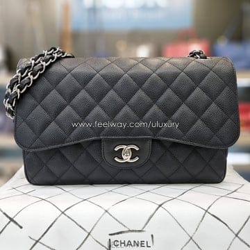 CHANEL ���� ĳ��� Ŭ���� �������� ĳ��� Ŭ���� ����