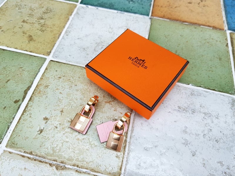 HERMES [�̻��ǰ]�����޽� ���̸� �Ͱ��� �̾[�̻��ǰ]�����޽� ���̸� �Ͱ��� �̾
