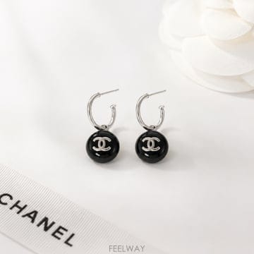 CHANEL ���� CC �Ͱ��̻��� CC �Ͱ���