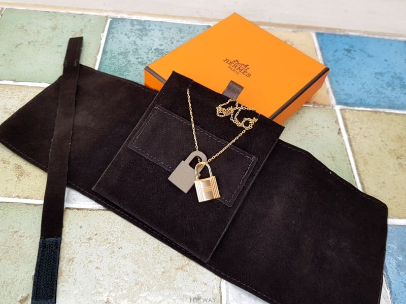 HERMES [����ǰ]�����޽� ���̸� ���� �����[����ǰ]�����޽� ���̸� ���� �����