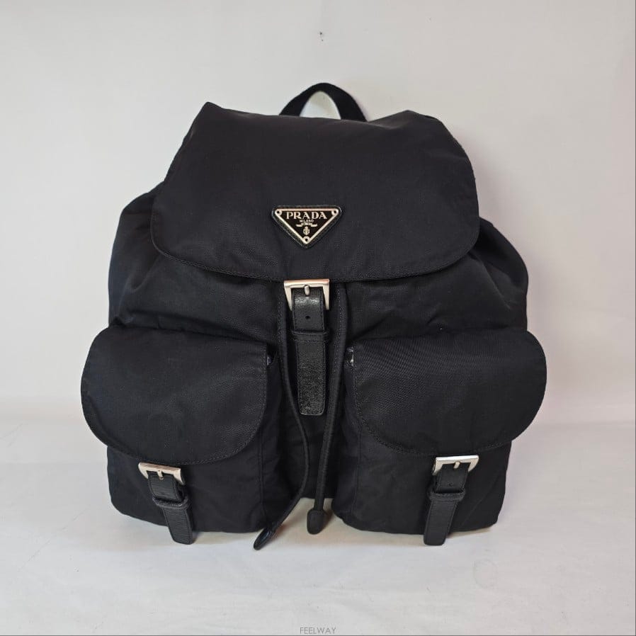 PRADA ����� ���� ���� �̵� 28597����� ���� ���� �̵� 28597