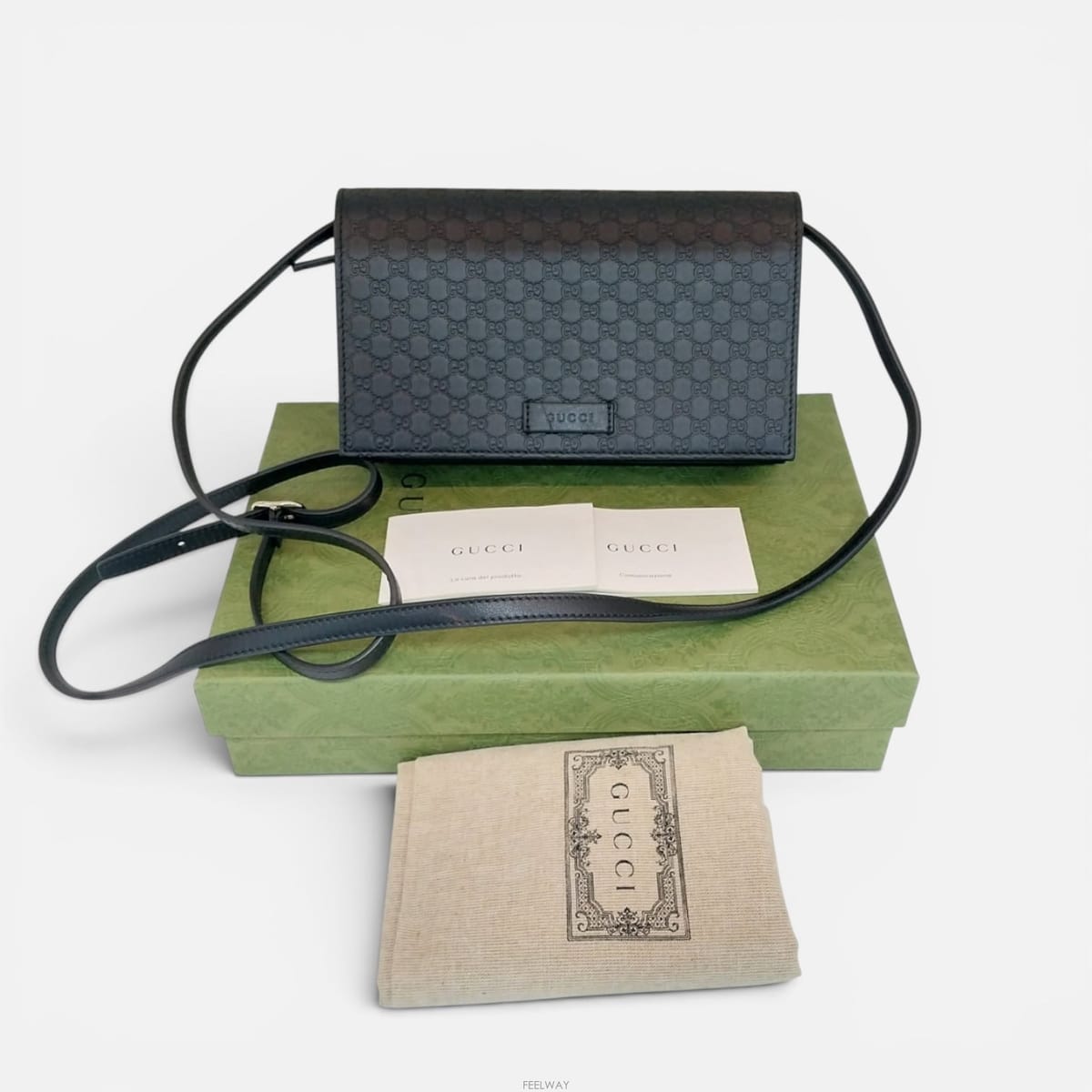 GUCCI ���� 466507 ����ũ�� GG �ø� ũ�ν��鱸�� 466507 ����ũ�� GG �ø� ũ�ν���