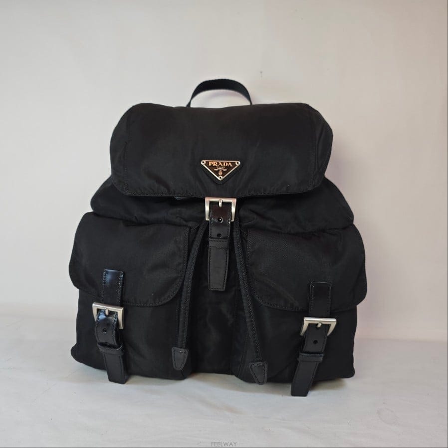 PRADA ����� ���� ���� �̵� 28548����� ���� ���� �̵� 28548