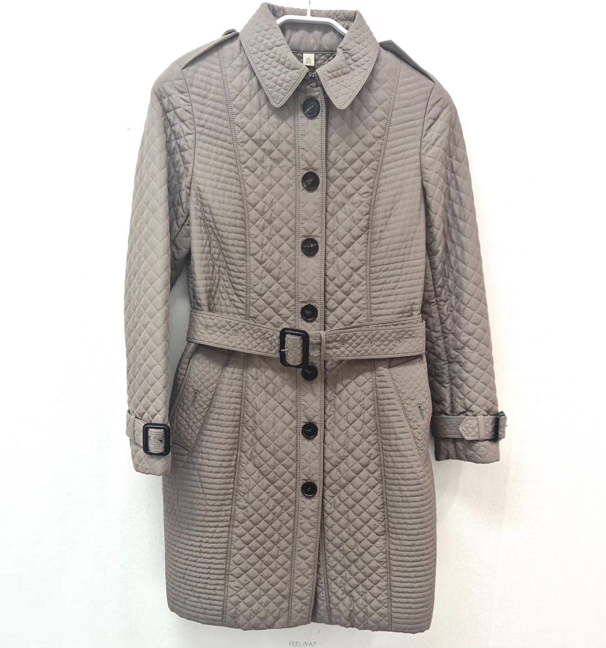 Burberry ������ ���� ��Ƽ�� �� ��Ʈ������ ���� ��Ƽ�� �� ��Ʈ