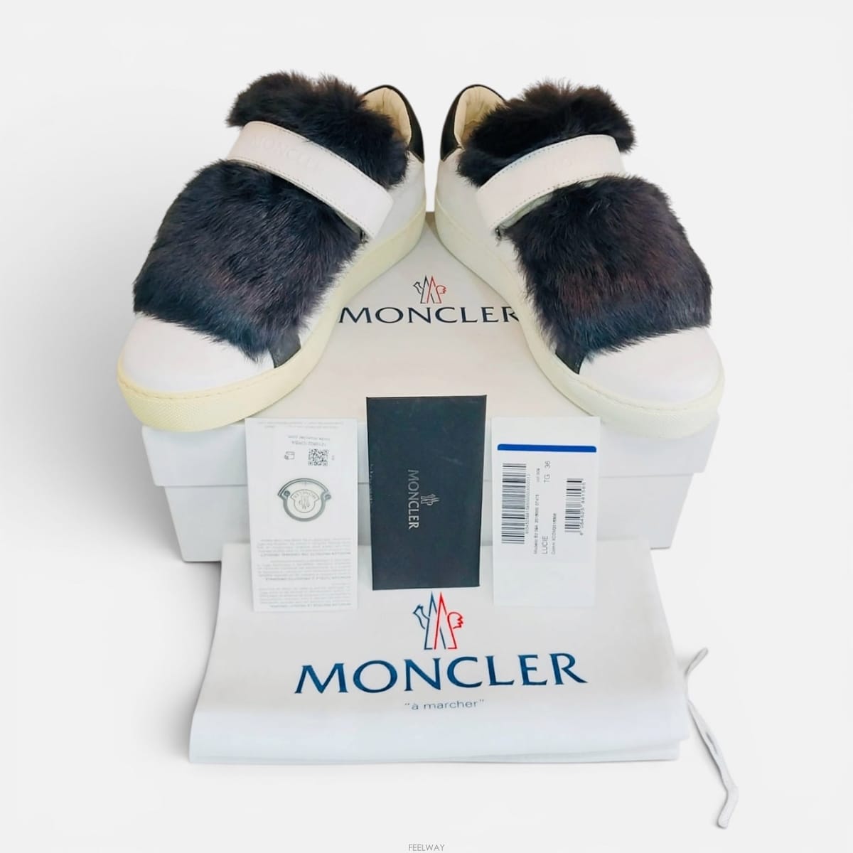 Moncler ��Ŭ���� ȭ��Ʈ ���� �� ��ũ�� ����Ŀ���Ŭ���� ȭ��Ʈ ���� �� ��ũ�� ����Ŀ��