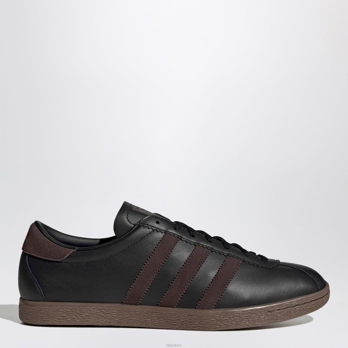 Adidas [A1] �Ƶ�ٽ� JS1364SUE ����Ŀ�� ���� �ȭ ���� JS1364SUECD[A1] �Ƶ�ٽ� JS1364SUE ����Ŀ�� ���� �ȭ ���� JS13