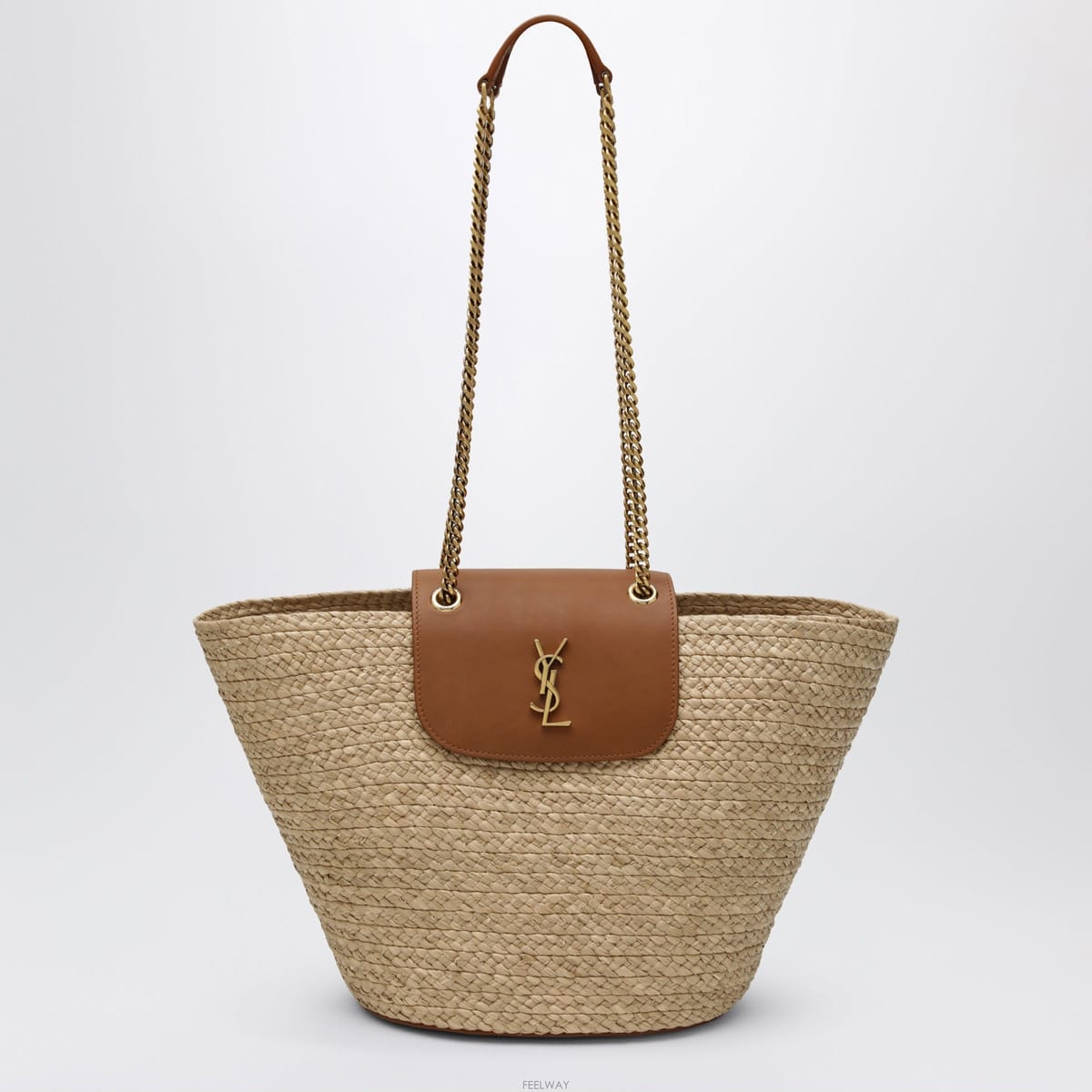 Saint Laurent [A1] ���ζ� 868646GAAG2 ����� ũ�ν��� �ڵ�� ���� 868646GAAG29929[A1] ���ζ� 868646GAAG2 ����� ũ�ν��� �ڵ�� ���� 86