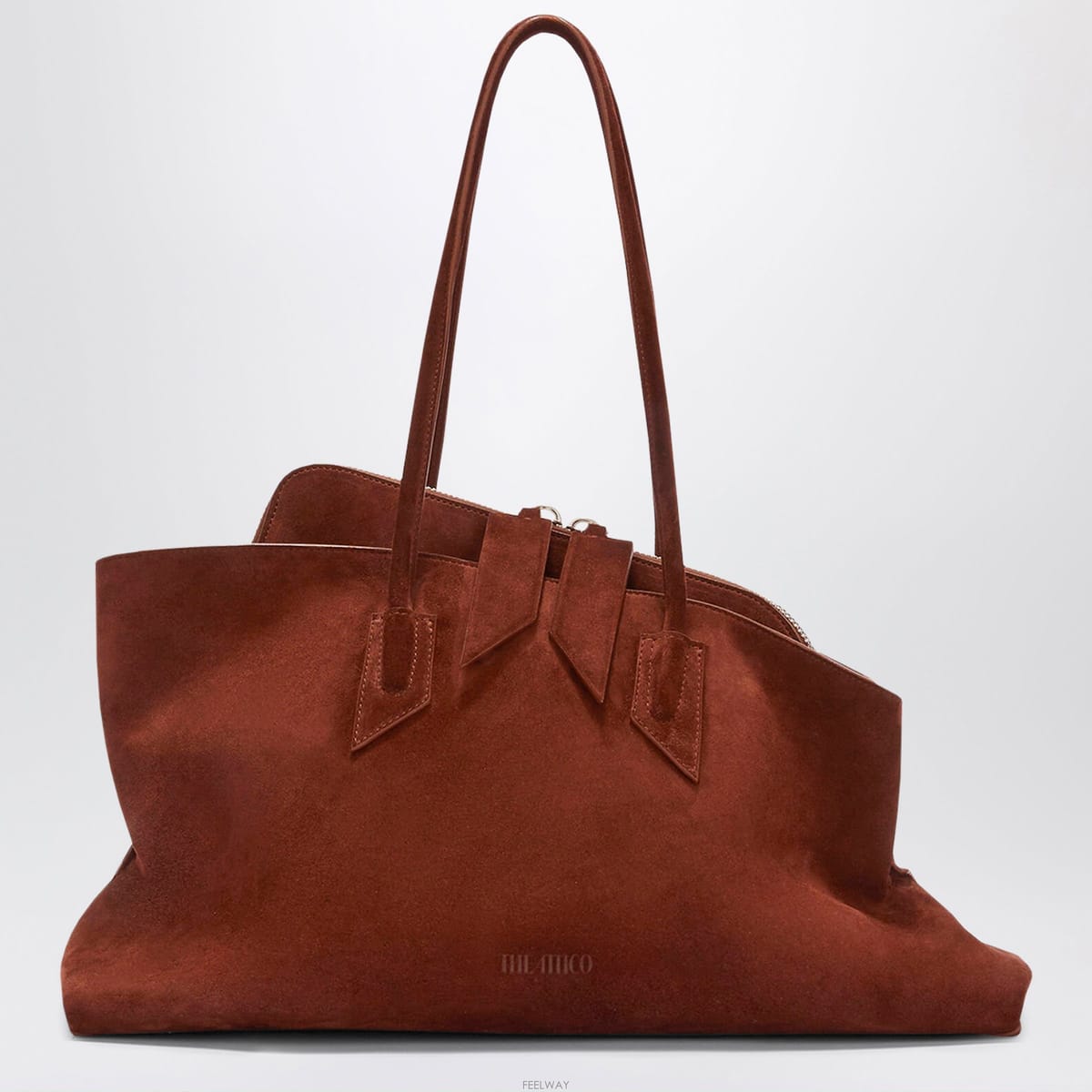 THE ATTICO [A1] ��Ƽ�� 250WAH00054LBT007AA ����� ũ�ν��� �ڵ�� ���� 250WAH00054LBT0[A1] ��Ƽ�� 250WAH00054LBT007AA ����� ũ�ν��� �ڵ��