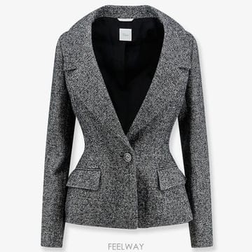 | Other Brand | �׶�����Ÿ 26FW �ؿ� ��� ���� ���� 641V04A14849300�׶�����Ÿ 26FW �ؿ� ��� ���� ���� 641V04A14849300