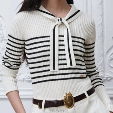 | Other Brand | �׶�����Ÿ 26FW �ؿ� ��� ���� ��Ʈ 644S15A78830883�׶�����Ÿ 26FW �ؿ� ��� ���� ��Ʈ 644S15A78830883