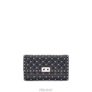 Valentino �ؿ� ���¸���� AW26 �߷�Ƽ�� ����ٴ� ���� ����� �����͵� ������ũ ���� PL 9W2B0137NAP_0�ؿ� ���¸���� AW26 �߷�Ƽ�� ����ٴ� ���� ����� ��
