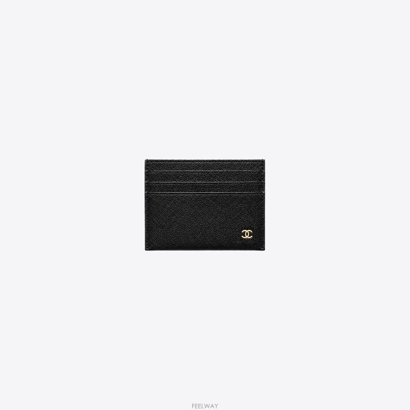 CHANEL ���� ī����Ų & ����Ż ī��Ȧ�� ���� ���� AP5263 B24071 94305���� ī����Ų & ����Ż ī��Ȧ�� ���� ���� AP5263 B24