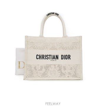 DIOR [�߰���ǰ] ��� �̵�� �� ��Ʈ Ʈ�� �� ���� ���� ȭ��Ʈ M1296ZECY-M933[�߰���ǰ] ��� �̵�� �� ��Ʈ Ʈ�� �� ���� ���� ȭ