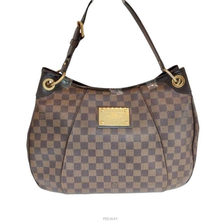 Louis Vuitton ���̺��� N55217 �ٹ̿� ���� �������� PM���̺��� N55217 �ٹ̿� ���� �������� PM