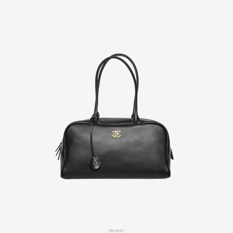 CHANEL ���� ī����Ų & ����Ż ���� ��Ʈ�� ���� ���� ���� AS6580 B23874 94305���� ī����Ų & ����Ż ���� ��Ʈ�� ���� ���� ���� AS