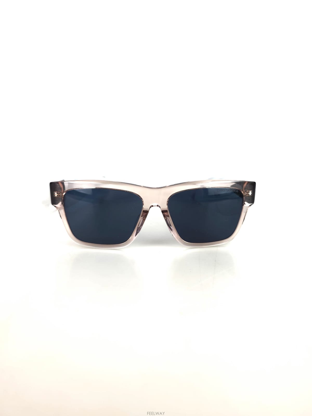 DIOR [�Ƹ�����]��� ��� �Ƽ�����Ʈ ���۶�DR3DS2FXR[�Ƹ�����]��� ��� �Ƽ�����Ʈ ���۶�DR3DS2FXR