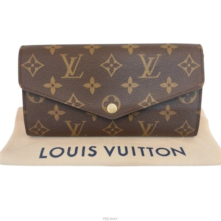 Louis Vuitton ���̺��� M60531 ��� ���� ���������̺��� M60531 ��� ���� ������