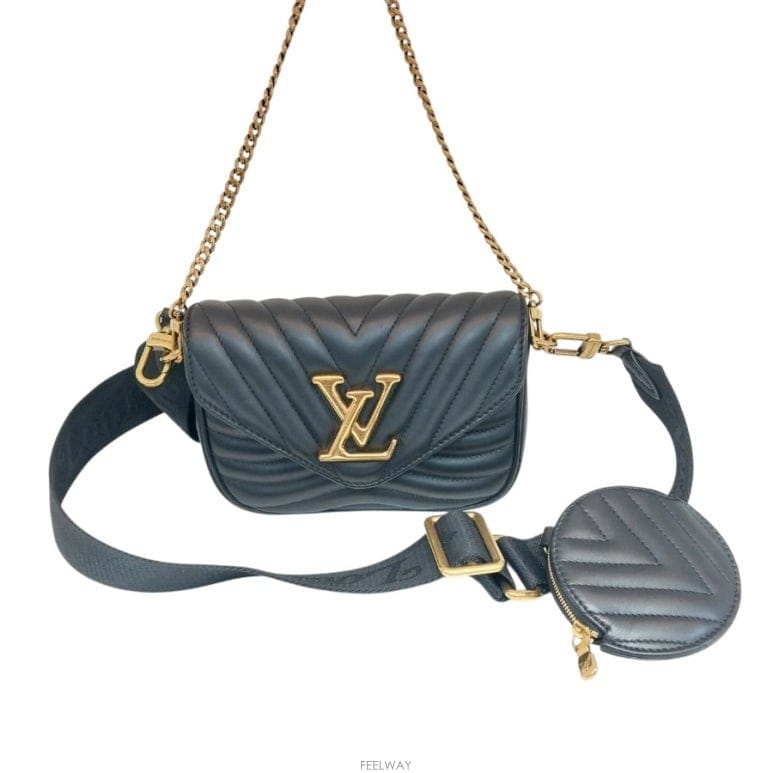 Louis Vuitton ���̺��� M56461�� ���̺� ��Ƽ ����Ʈ���̺��� M56461�� ���̺� ��Ƽ ����Ʈ