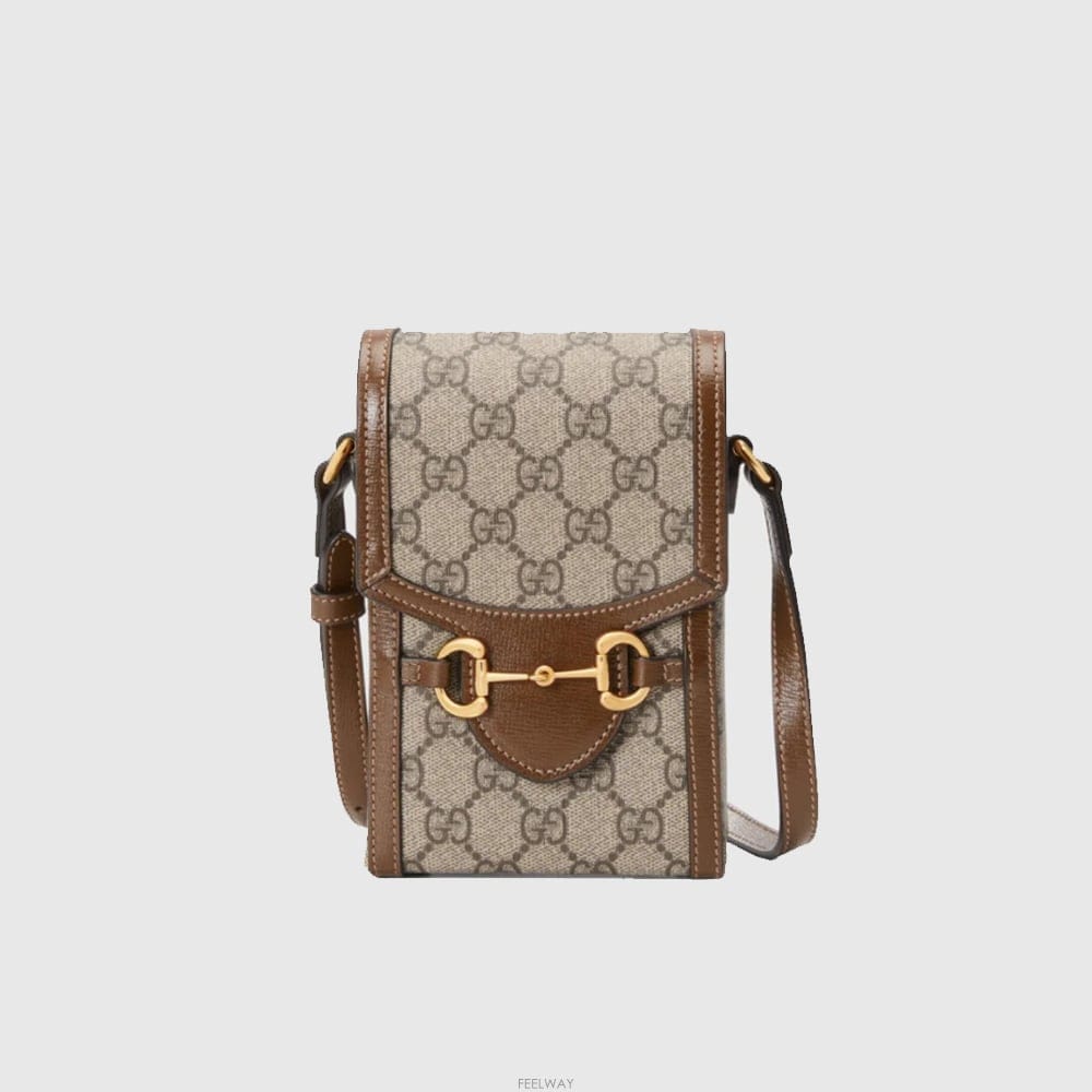 GUCCI [���Ϲ߼�] ���� Ȧ���� 1955 �̴Ϲ� 625615[���Ϲ߼�] ���� Ȧ���� 1955 �̴Ϲ� 625615