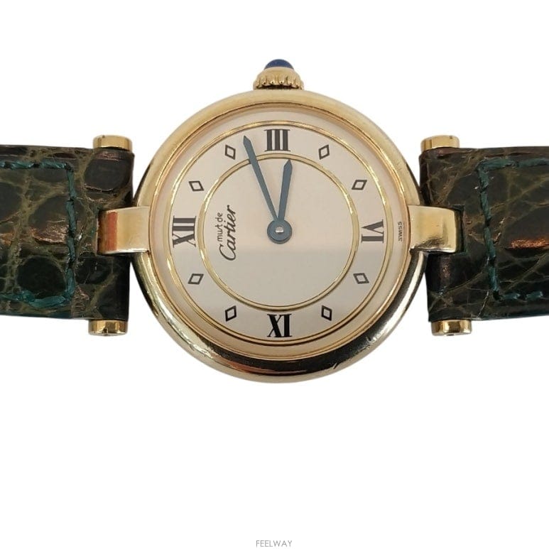 Cartier ��쿡 �ӽ�Ʈ �� �浼 ������ ���� �ð� 925��쿡 �ӽ�Ʈ �� �浼 ������ ���� �ð� 925