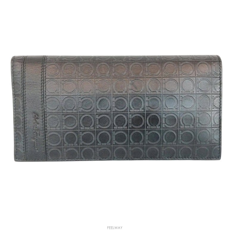 Ferragamo �䷹���� ��ġ�� �������� �÷� ���� ������ IY668746�䷹���� ��ġ�� �������� �÷� ���� ������ IY668746