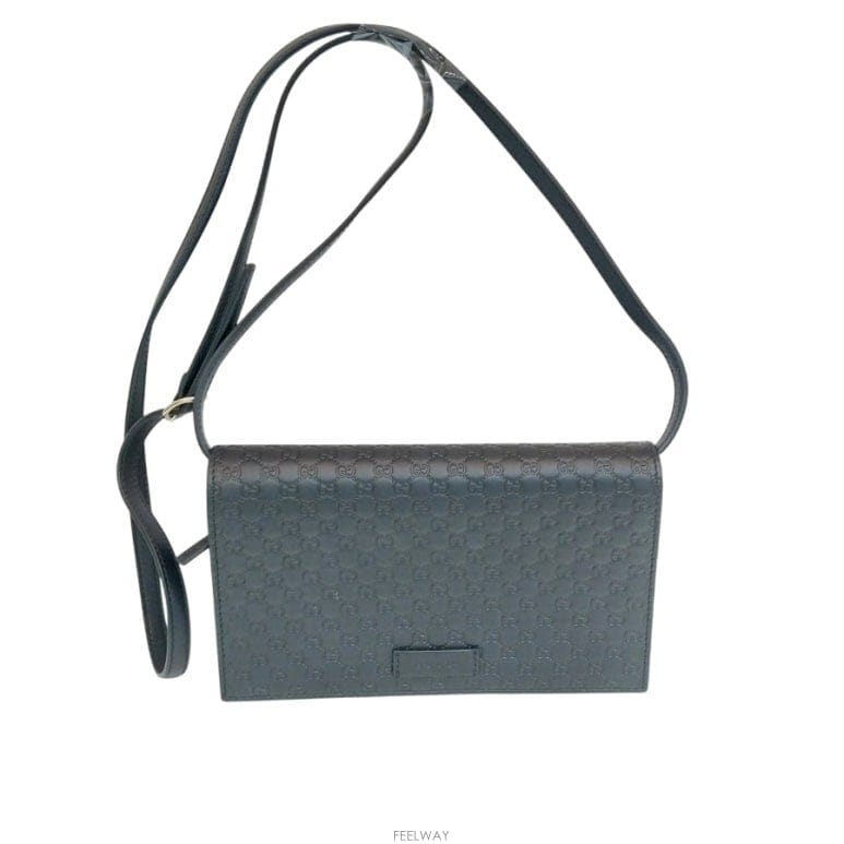 GUCCI ���� ����ũ�νø� Ŭ��ġ&ũ�ν��� (466507)���� ����ũ�νø� Ŭ��ġ&ũ�ν��� (466507)