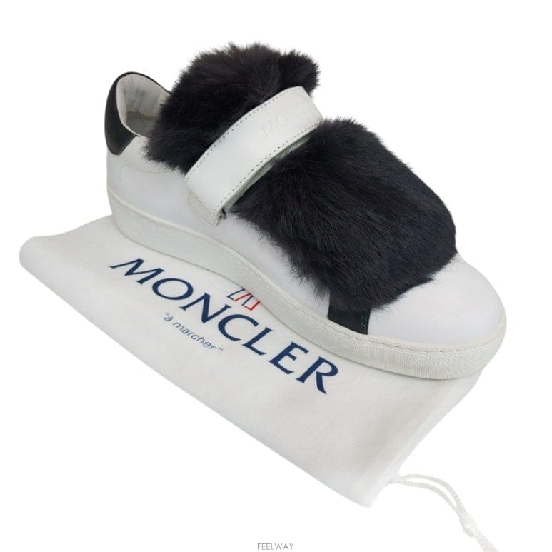 Moncler ��Ŭ���� ȭ��Ʈ ���� �� ����Ŀ�� 225mm��Ŭ���� ȭ��Ʈ ���� �� ����Ŀ�� 225mm