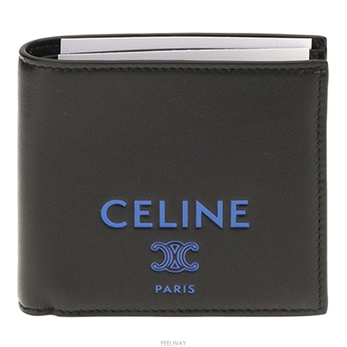 CELINE ������ �ΰ� ����Ų �������� ���������� �ΰ� ����Ų �������� ����