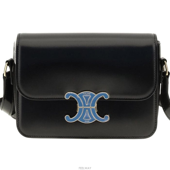 CELINE ������ ���� TEEN TRIOMPHE ����鼿���� ���� TEEN TRIOMPHE �����