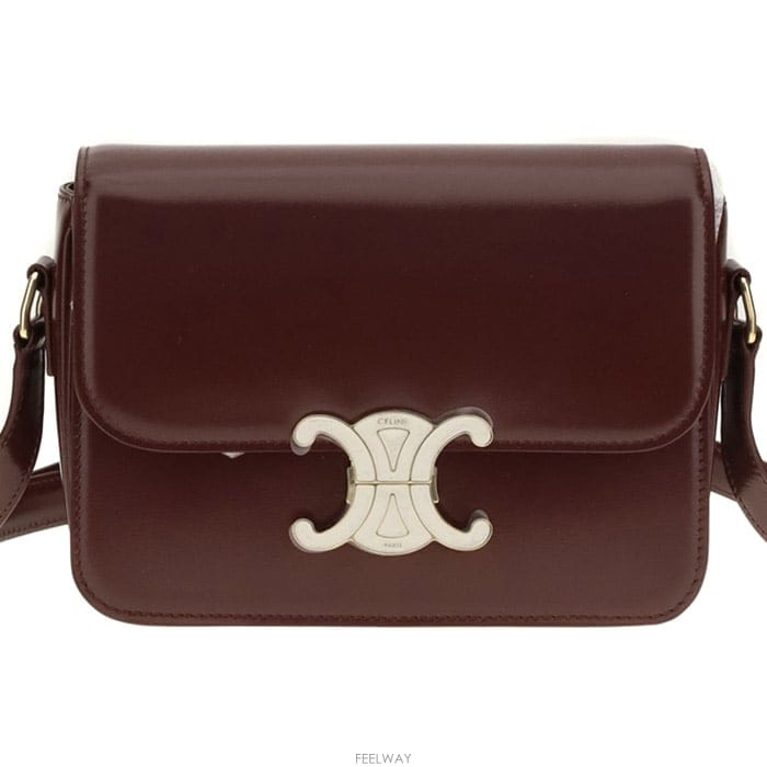 CELINE ������ ���� ƾ Ʈ������ ī����Ų ��Ʈ�鼿���� ���� ƾ Ʈ������ ī����Ų ��Ʈ��