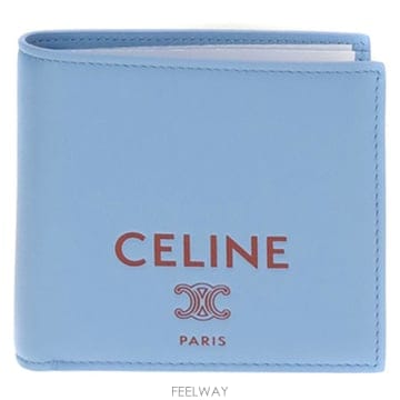 CELINE ������ �ΰ� �������� ���� ���������� �ΰ� �������� ���� ����