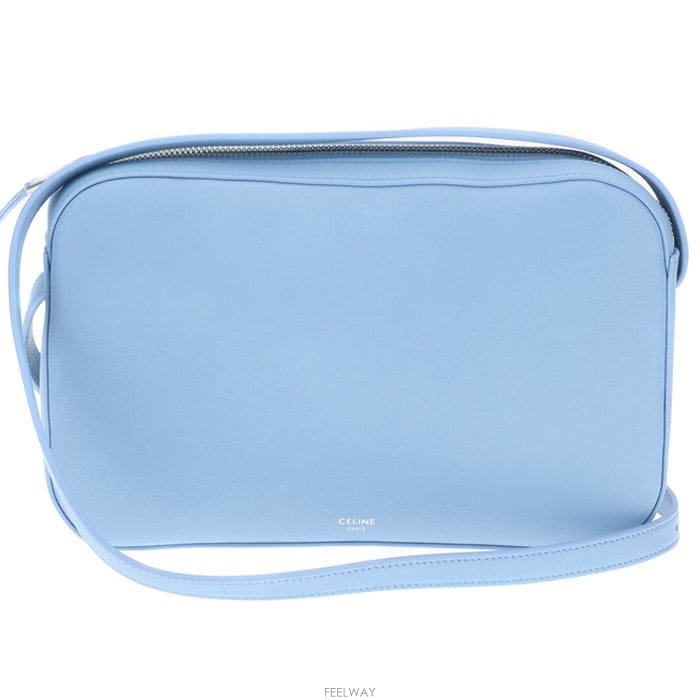 CELINE ������ �۾��� ���� �̴� �޽��� �鼿���� �۾��� ���� �̴� �޽��� ��