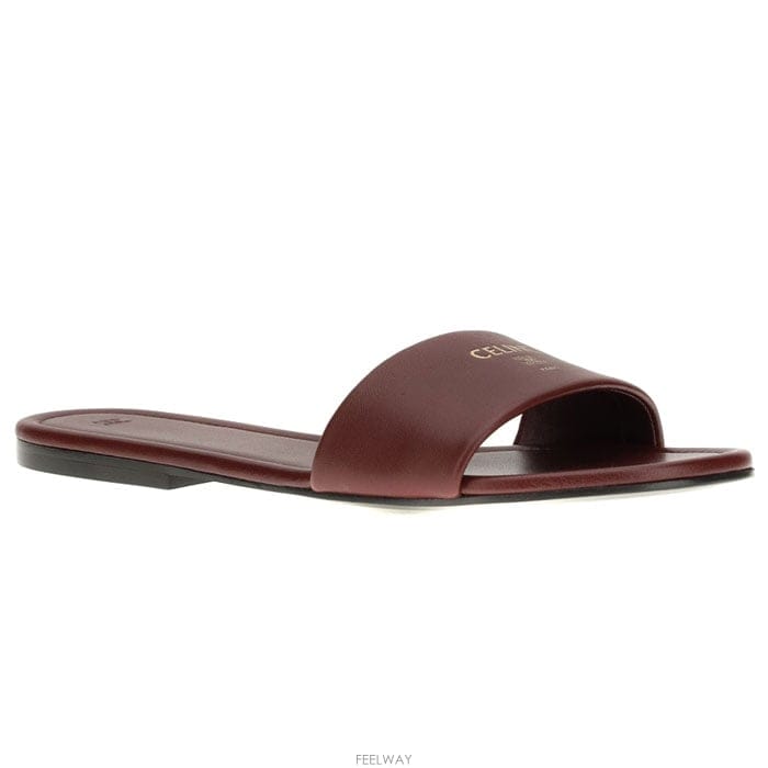 CELINE ������ ���� ���� �� 05 ����Ų �����̵弿���� ���� ���� �� 05 ����Ų �����̵�