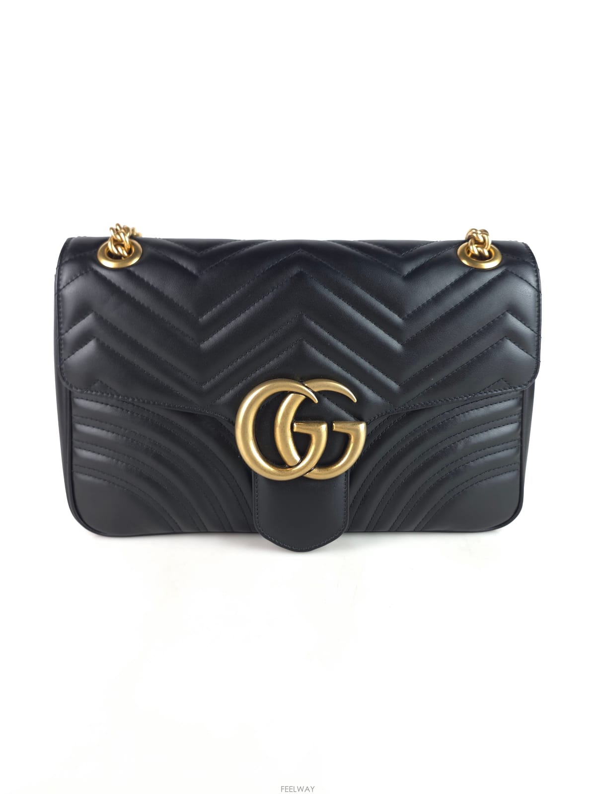 GUCCI [�Ƹ�����]���� ���� GG ���� �����443496[�Ƹ�����]���� ���� GG ���� �����443496