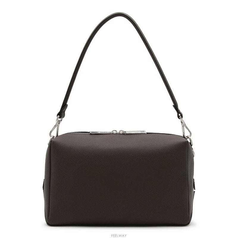 FENDI [�񿣺��ǰ��] FENDI ��� ���� ������ FF ���� �̵�� ����� ũ�ν���[�񿣺��ǰ��] FENDI ��� ���� ������ FF ���� �̵�� 