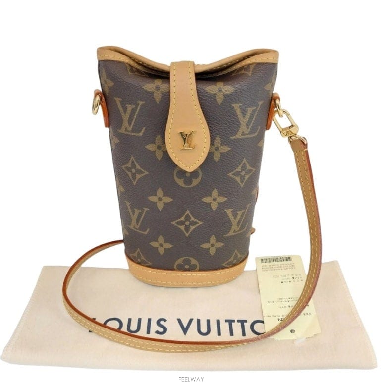Louis Vuitton ���̺��� ���� �� �Ŀ�ġ ũ�ν��� M80874���̺��� ���� �� �Ŀ�ġ ũ�ν��� M80874