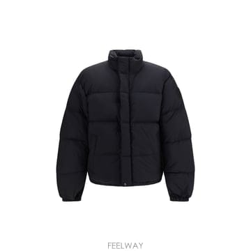Canada Goose [B1] ĳ���ٱ��� 1745MT ���� ��Ŷ �ٿ� �е� ��ī Ǫ�� ���� 1745MT9061[B1] ĳ���ٱ��� 1745MT ���� ��Ŷ �ٿ� �е� ��ī Ǫ�� 