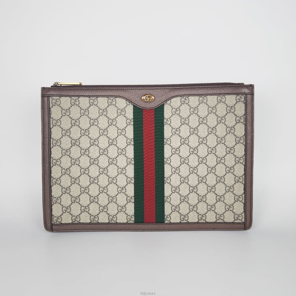 GUCCI ���� ���� ���ǵ�� ��Ʈ������ Ŭ��ġ 523359���� ���� ���ǵ�� ��Ʈ������ Ŭ��ġ 523359