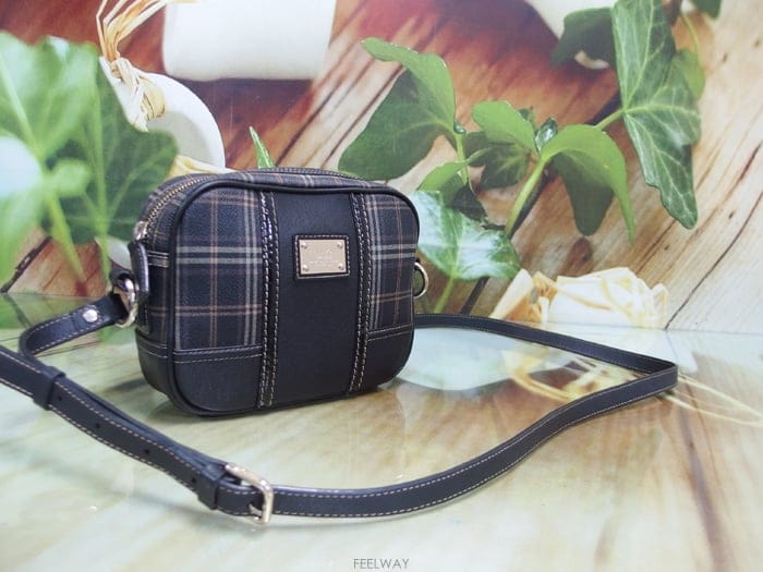 | Other Brand | �������� ���� üũ���� ���� ũ�ν��� ��ǰ �߰����� 62807�������� ���� üũ���� ���� ũ�ν��� ��ǰ �߰����� 628