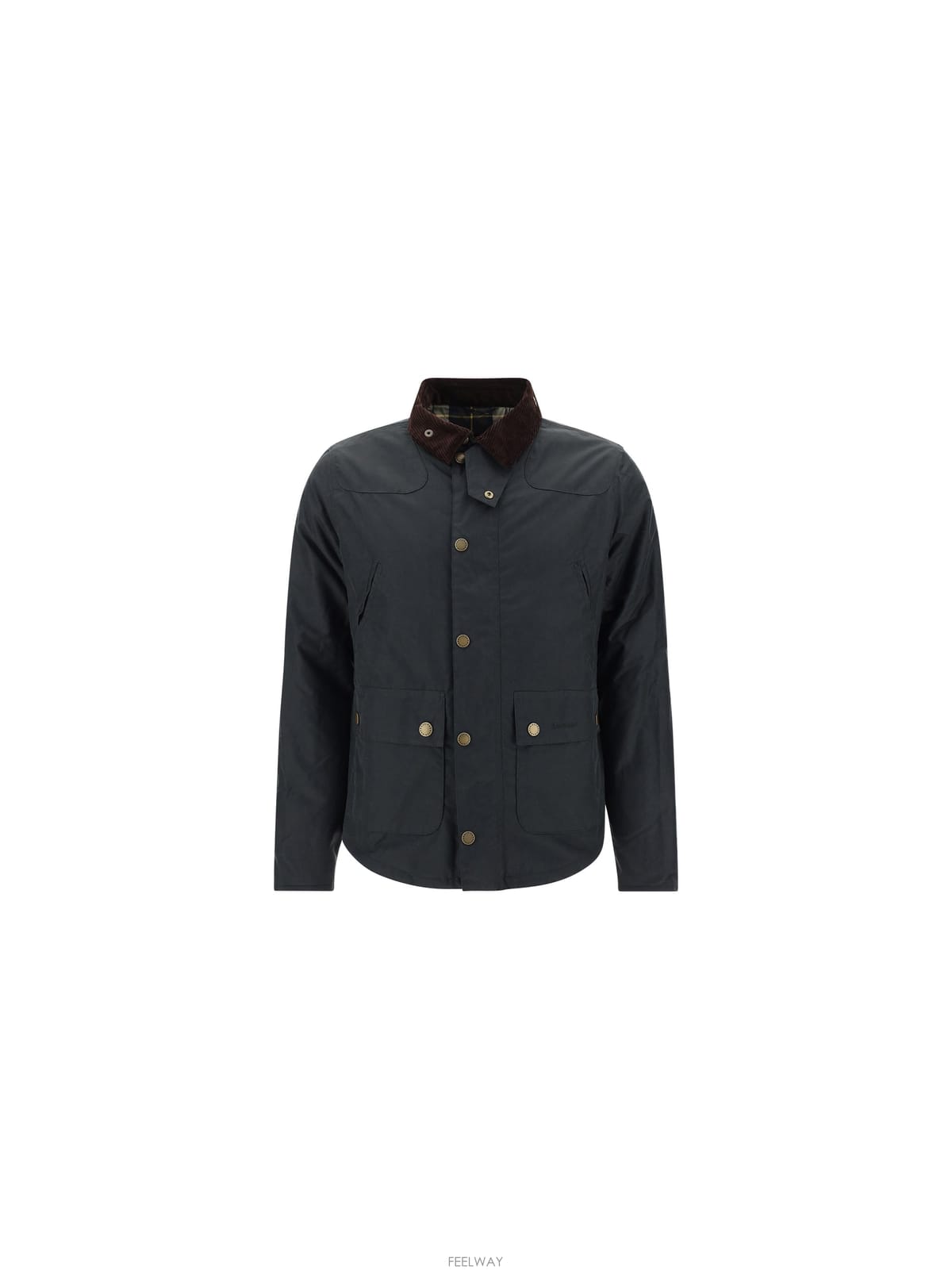 Barbour [B1] �ٹ� MWX1106 ���� ��Ŷ �ƿ��� ���� MWX1106SG51[B1] �ٹ� MWX1106 ���� ��Ŷ �ƿ��� ���� MWX1106SG51