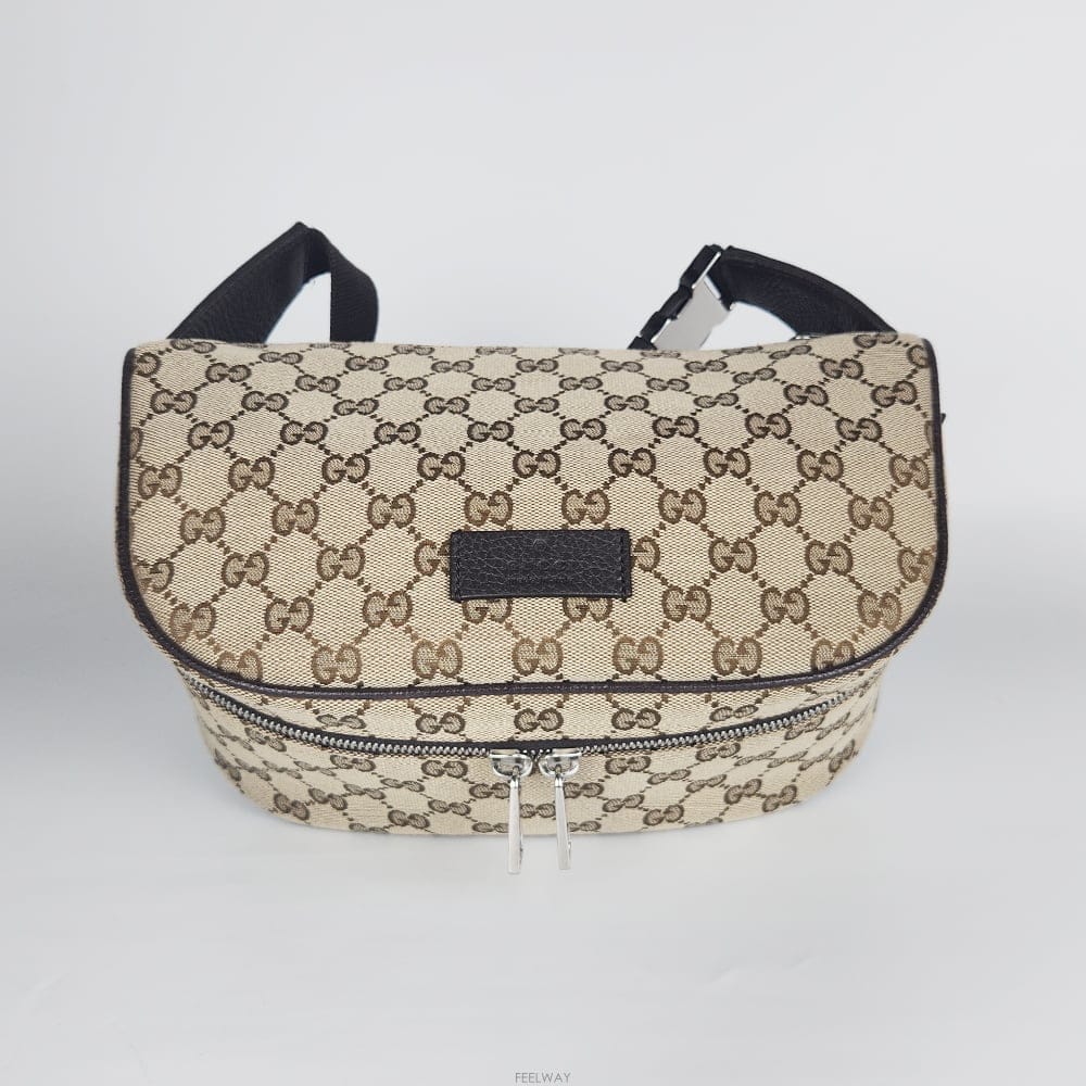 GUCCI ���� ���� GG �𰡵� ���� 630915���� ���� GG �𰡵� ���� 630915