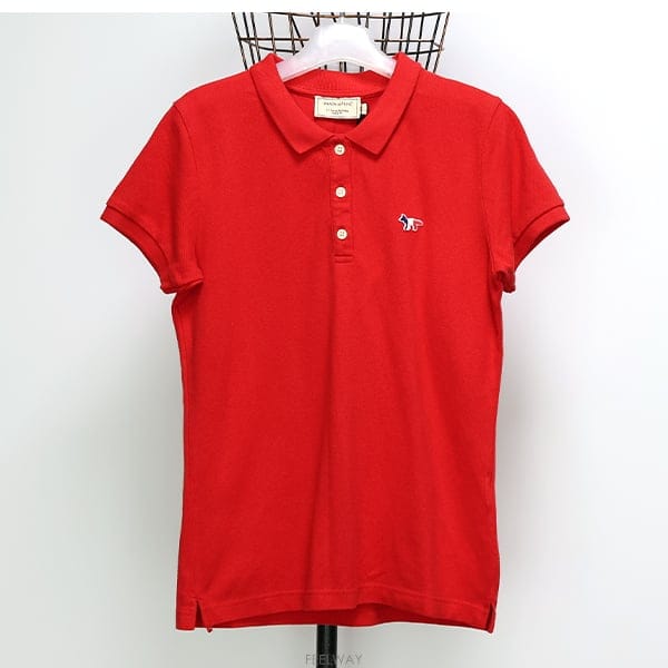 Maison Kitsune ����Ű���� �̻�� ���� Ƽ���� XS 55 / �߰�ǰ ��ǰ����Ű���� �̻�� ���� Ƽ���� XS 55 / �߰�ǰ ��ǰ